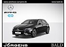 Mercedes-Benz A 200 Progressive/LED/Kamera/Distr/Winter/17'