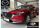Mazda CX-30 Selection 180 PS *Automatik*AHK* Navi*