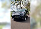 Opel Zafira Tourer 2.0 CDTI INNOVATION 121kW INNO...