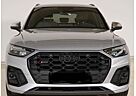 Audi SQ5 3.0 TDI,MwSt ausweisbar, -Gar.bis 2027