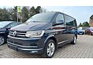 VW T6 Multivan Volkswagen Generation Six /Navi/LED/AHK