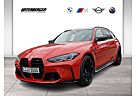 BMW M3 Competition Touring mit M xDrive M-Drivers-P.