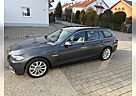 BMW 535d xDrive Touring -PanoDach-AHK-Innovationspak
