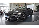 Ford Mustang 2.3 EcoBoost Shelby GT 500 look*Aut.