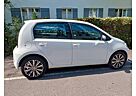 VW Up Volkswagen 1.0 44kW ! IQ.DRIVE ! IQ.DRIVE