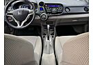Honda Insight 1.3 i-DSI VTEC IMA Comfort Comfort