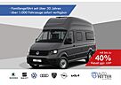 VW Crafter Volkswagen Grand California 600 -31% ACC|Stand-H...