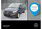 Mercedes-Benz Vito 114 CDI Kombi XL 9G+Klima+ParkAss+SpurP