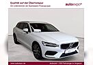 Volvo V60 T6 AWD Twin Engine A.Momentum Pro