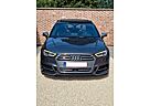 Audi S3 Sportback - full option - pano- b&o- line ass