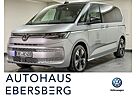 VW Volkswagen Multivan STYLE 1.4 TSI eHybrid 7Sitz DCC Assist