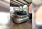Ford Mondeo 1,6TDCi 85kW Ambiente ECOnetic Turnie...
