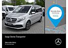 Mercedes-Benz V 300 Marco Polo 300 d 9G+AHK+EasyUp+StandHZ+DIS+MBUX