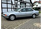 BMW 735i - Note 2 - top Historie - 1997-21 in 1 Hd.