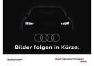 Audi SQ5 TDI tiptronic MatrixLED ACC B&O HuD Leder