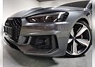 Audi RS5 -Coupe,Carbon, exclusive,Dynamik Paket,He