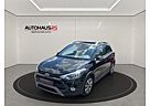 Hyundai i20 active trend crossover, 74KW, PDC