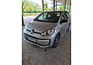 VW Up Volkswagen e-! Style Plus. Top Zustand