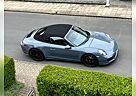 Porsche 991 .2 GTS Cabrio /Approved /HAL /18Wege /PDLS+