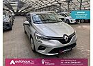 Renault Clio V 1.0 SCe 75 Experience|LED|Sitzhzg