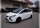 Opel Zafira C Tourer Innovation AHK/Navi/Xenon/Panora