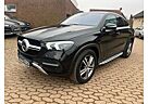 Mercedes-Benz GLE 350 d 4Matic Coupe TV,Head-up Display, 360°