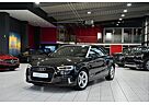 Audi A3 Cabrio sport *LEDER*NAVI-MMI*DSP*LED*