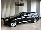 Ford Focus Turnier Cool & Connect Autom / LED