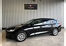 Ford Focus Turnier Cool & Connect Autom / LED
