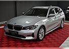 BMW 330d Touring Advantage LiveCockpProf ACC DAB LED