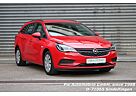 Opel Astra K Sports Tourer Selection Start/Stop