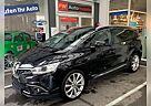 Renault Grand Scenic 1,3 TCe Limited DeLuxe Navi Sitzhzg