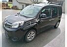 Renault Kangoo ENERGY dCi 90 Limited Limited