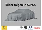 Opel Insignia B Sports Tourer GSi 4x4 2.0 Allrad Navi