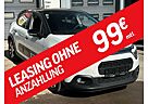 Citroën C3 1.2 PureTech*99€*SOFORT-VERFÜGBAR*