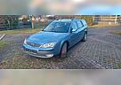 Ford Mondeo 1,8 92 kW Ambiente