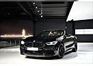 BMW M8 Cabrio Competition*DRIVERS*BOWERS&WILKINS*1HD
