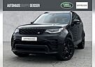 Land Rover Discovery D250 AWD DYNAMIC SE 7-Sitzer AHK