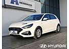 Hyundai i30 1.0 T-GDI 48V DCT SELECT|APPS|SHZ|TEMPOMAT