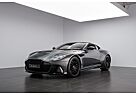 Aston Martin DBS 770 Ultimate 1 OF 300/FULL CARBON
