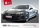 Audi RS e-tron GT PANO LASER KERAMIK CARBON ALLRADLEN