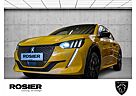 Peugeot 208 e- GT+ 136 PANO ACC NAVI KAMERA SHZ LED PDC