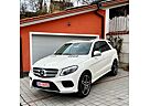 Mercedes-Benz GLE 350 GLE*350d*4Matic*AMG*ACC*21*Zoll*