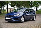 Opel Astra K SPORTS TOURER EDITION 1.2 -TOP ZUSTAND-