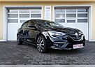 Renault Megane IV Lim. Sondermod.BOSE-Edition,NEUES MODL