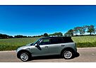 Mini Cooper Clubman Clubman Cooper, Panoramadach, Multifunktion Lenk
