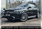 Mercedes-Benz GLE 350 GLE 350d 4Matic Coupe*AMG*Burmest*Airmatic*Pano*