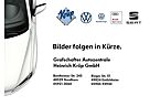VW Up Volkswagen e- 32,3KWh +SHZ+Komfortpaket