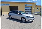 Opel Astra K SportsTourer Edition Start/Stop*Navi*AHK