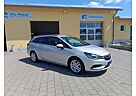 Opel Astra K SportsTourer Edition Start/Stop*Navi*AHK